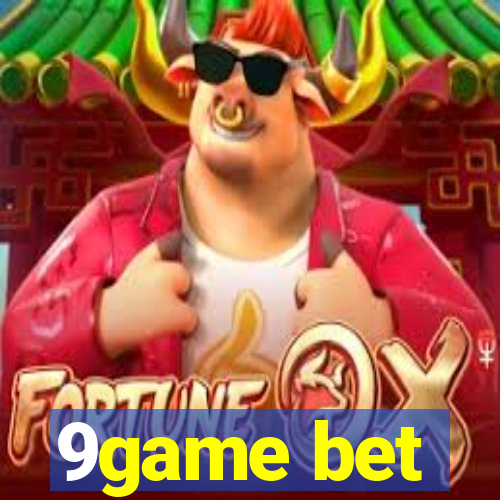 9game bet